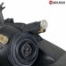 Farol Esquerdo Citroen Xsara Picasso