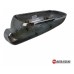 Capa Retrovisor Direito Vw Gol Parati Saveiro G3