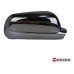 Capa Retrovisor Direito Vw Gol Parati Saveiro G3