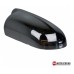 Capa Retrovisor Direito Vw Gol Parati Saveiro G3