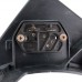 Defletor Ventoinha Fiat Tipo Tempra 93/97