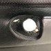 Forro Porta Traseira Direita Vw Golf 08/12