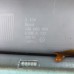 Forro Porta Traseira Direita Vw Golf 08/12
