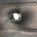 Forro Porta Traseira Direita Vw Golf 08/12