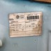 Forro Porta Traseira Direita Vw Golf 08/12