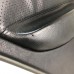 Forro Porta Traseira Esquerda Vw Golf 08/12