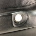 Forro Porta Traseira Esquerda Vw Golf 08/12