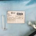 Forro Porta Traseira Esquerda Vw Golf 08/12
