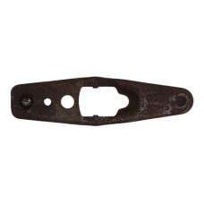 Garfo Embreagem Vw Gol Polo Golf 13/18
