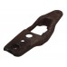 Garfo Embreagem Vw Gol Polo Golf 13/18