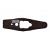 Garfo Embreagem Vw Gol Polo Golf 13/18