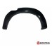 Moldura Aplique Paralama Tras. Esquerdo Toyota Hilux