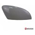 Capa Retrovisor Direito Vw Fox Gol G6 Up C/ Pisca