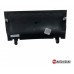 Moldura Acabamento Painel Fiat Cronos Argo