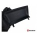 Moldura Acabamento Painel Fiat Cronos Argo