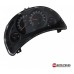 Painel De Instrumentos Gm Corsa Montana