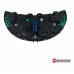 Painel De Instrumentos Gm Corsa Montana