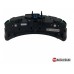 Painel De Instrumentos Gm Corsa Montana