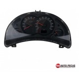 Painel De Instrumentos Gm Corsa Montana