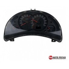 Painel De Instrumentos Gm Corsa Montana