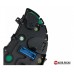 Painel De Instrumentos Gm Corsa Montana