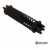 Mola Retorno Pedal Embreagem Citroen C3