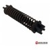 Mola Retorno Pedal Embreagem Citroen C3
