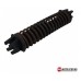Mola Retorno Pedal Embreagem Citroen C3