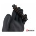 Mola Retorno Pedal Embreagem Citroen C3