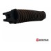Mola Retorno Pedal Embreagem Citroen C3