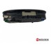 Painel De Instrumentos Vw Golf 199 A 2005