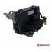 Fechadura Manual Traseira Esquerda Fiat Palio 96/12
