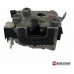 Fechadura Manual Traseira Esquerda Fiat Palio 96/12