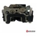 Fechadura Manual Traseira Esquerda Fiat Palio 96/12