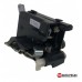 Fechadura Manual Traseira Esquerda Fiat Palio 96/12