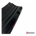 Grade Dianteira Vw Gol Voyage G6 13 A 16 Detalhe