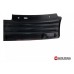 Grade Dianteira Vw Gol Voyage G6 13 A 16 Detalhe