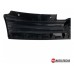 Grade Dianteira Vw Gol Voyage G6 13 A 16 Detalhe