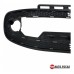 Grade Dianteira Volkswagen Up 14/17
