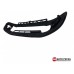 Grade Dianteira Volkswagen Up 14/17