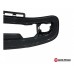 Grade Dianteira Volkswagen Up 14/17