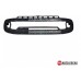 Grade Dianteira Volkswagen Up 14/17