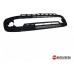 Grade Dianteira Volkswagen Up 14/17