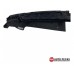 Grade Superior Dianteira Gm Cruze 11/14