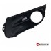 Moldura Farol De Milha Esquerdo Renault Fluence 15 A 18