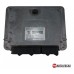 Modulo Cambio Fiat Linea Dualogic 1.9 16v