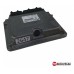 Modulo Cambio Fiat Linea Dualogic 1.9 16v