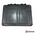 Modulo Cambio Fiat Linea Dualogic 1.9 16v