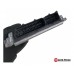 Modulo Cambio Fiat Linea Dualogic 1.9 16v