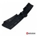 Grade Dianteira Vw Gol Voyage G6 13/16